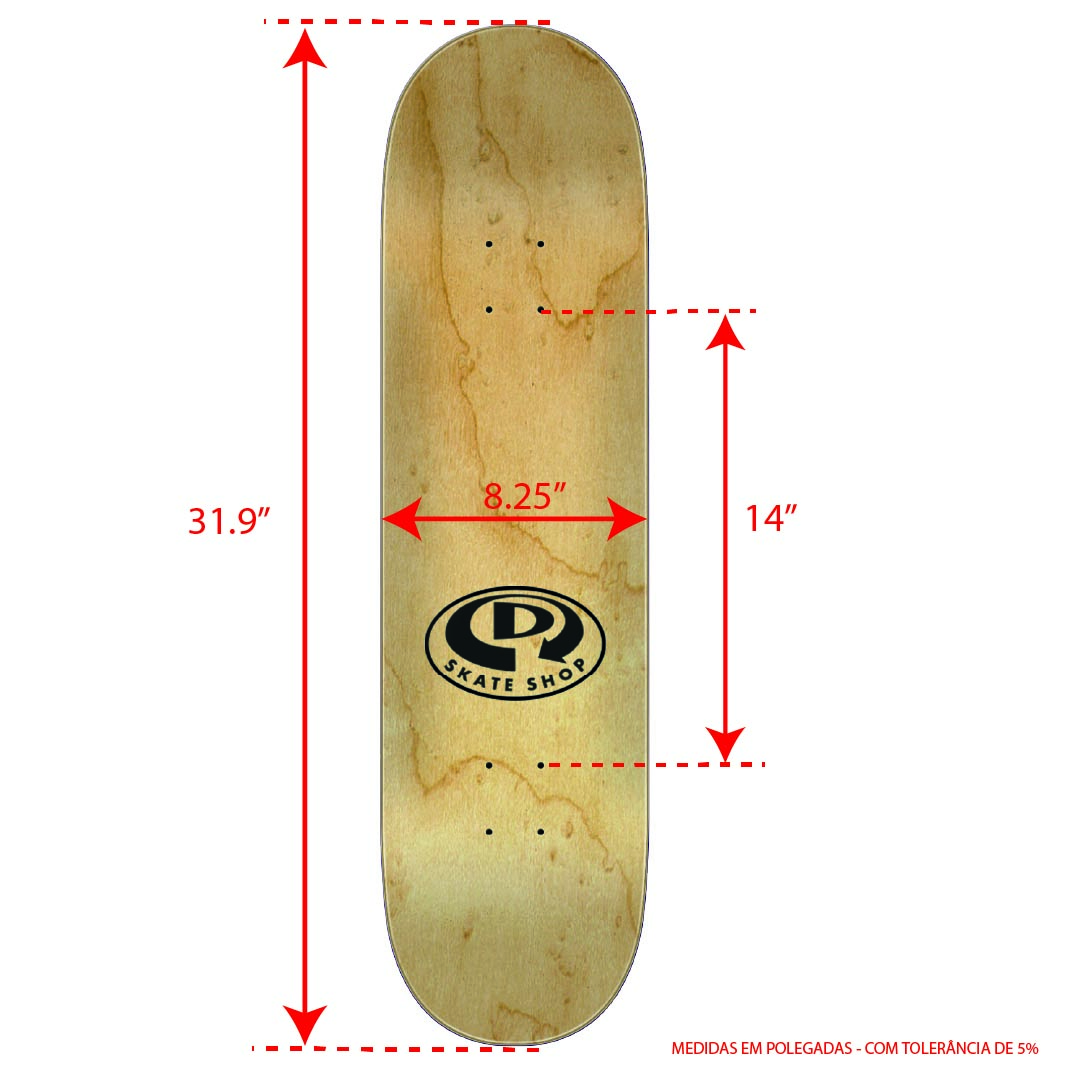 dymh　904445サイドアクリル dymh 904445サイドアクリル $_57.JPG?set_id=8800005007