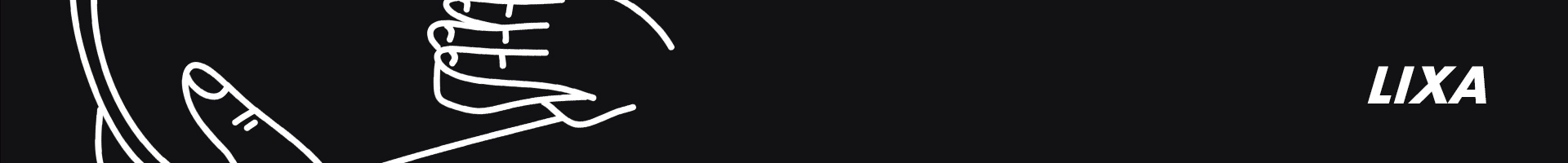 Banner página de categoria