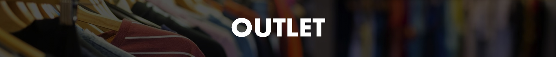 Banner página de categoria