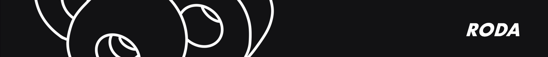 Banner página de categoria