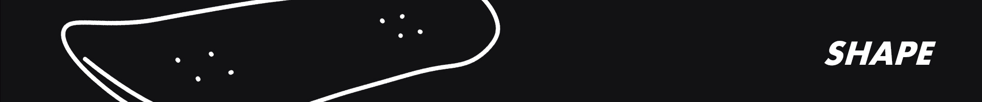 Banner página de categoria