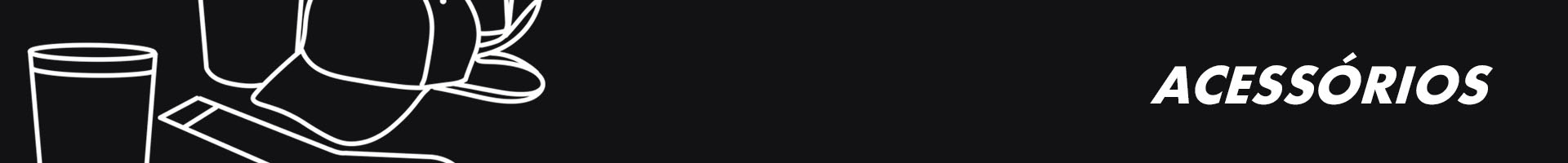 Banner página de categoria