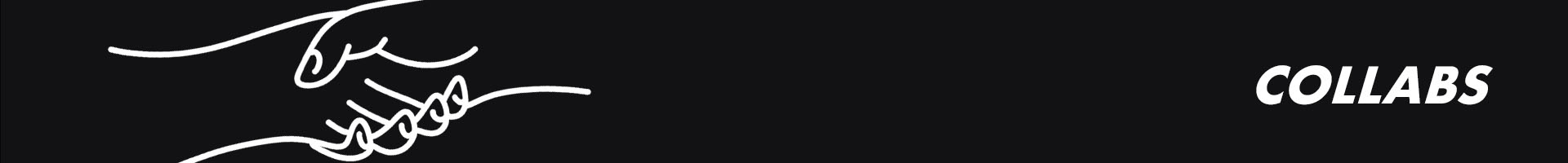 Banner página de categoria