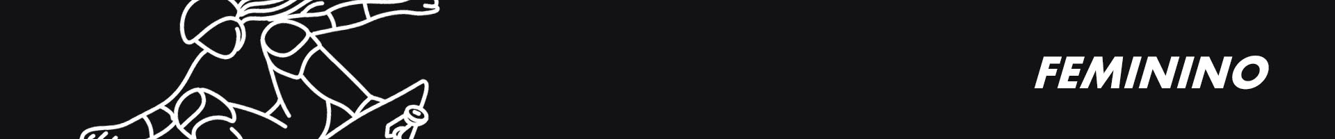 Banner página de categoria