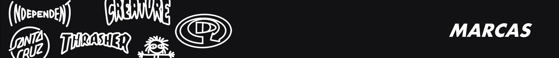 Banner página de categoria