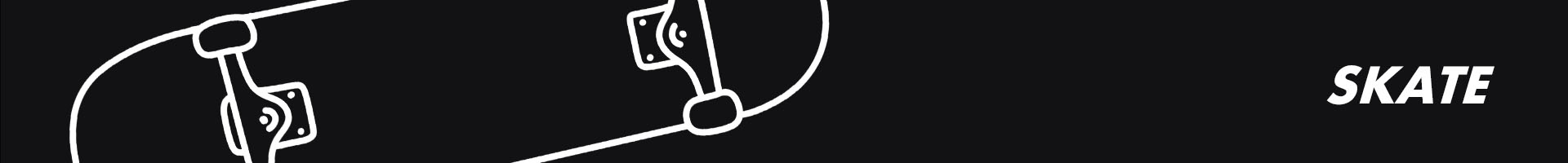 Banner página de categoria