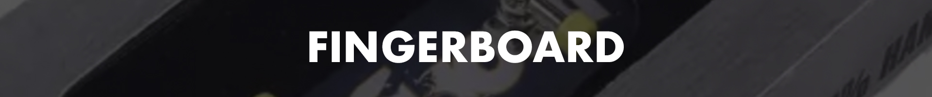 Banner página de categoria