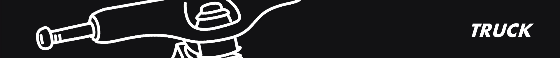 Banner página de categoria