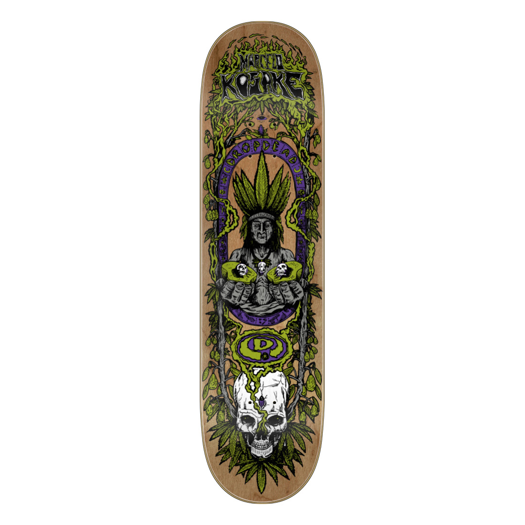 dd-nk2-stoner-psicodelic-