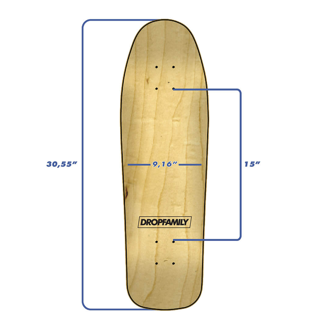 Shapes de Maple de Qualidade Superior - Explore Nossa Diversidade