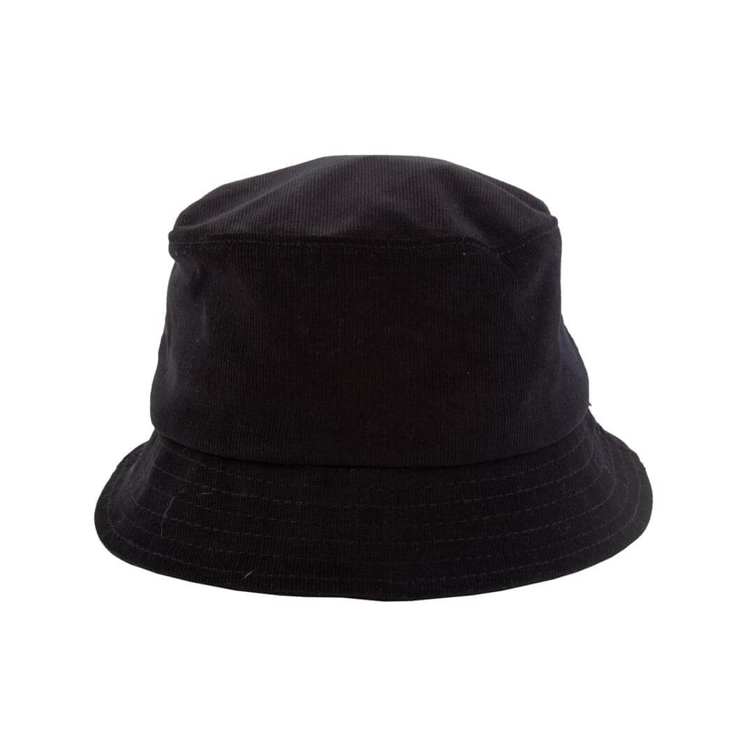 Bucket Hat Drop Dead Collab Irmão do Jorel