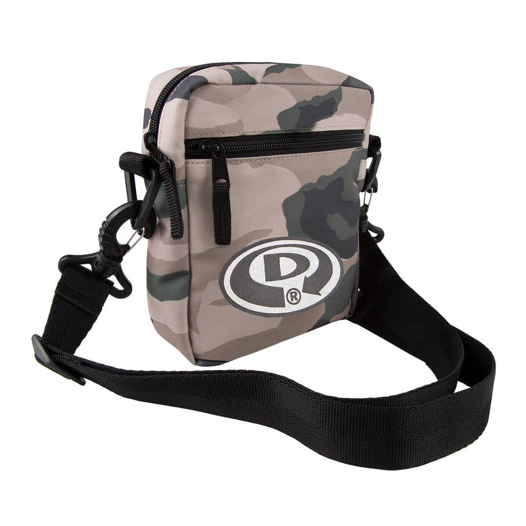 shoulder-bag-camo-drop-dead.