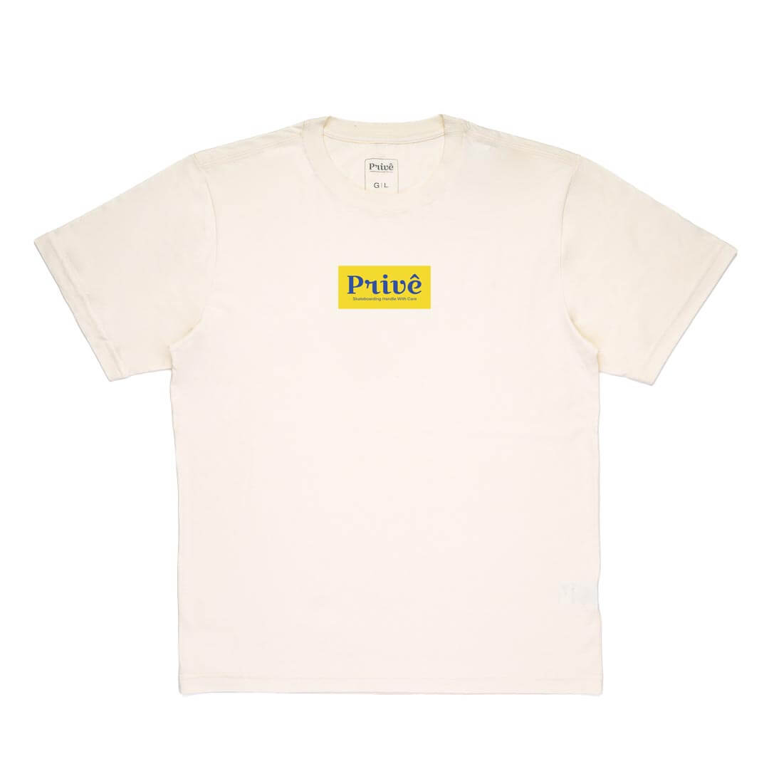 30243031-in-the-box-off-white-