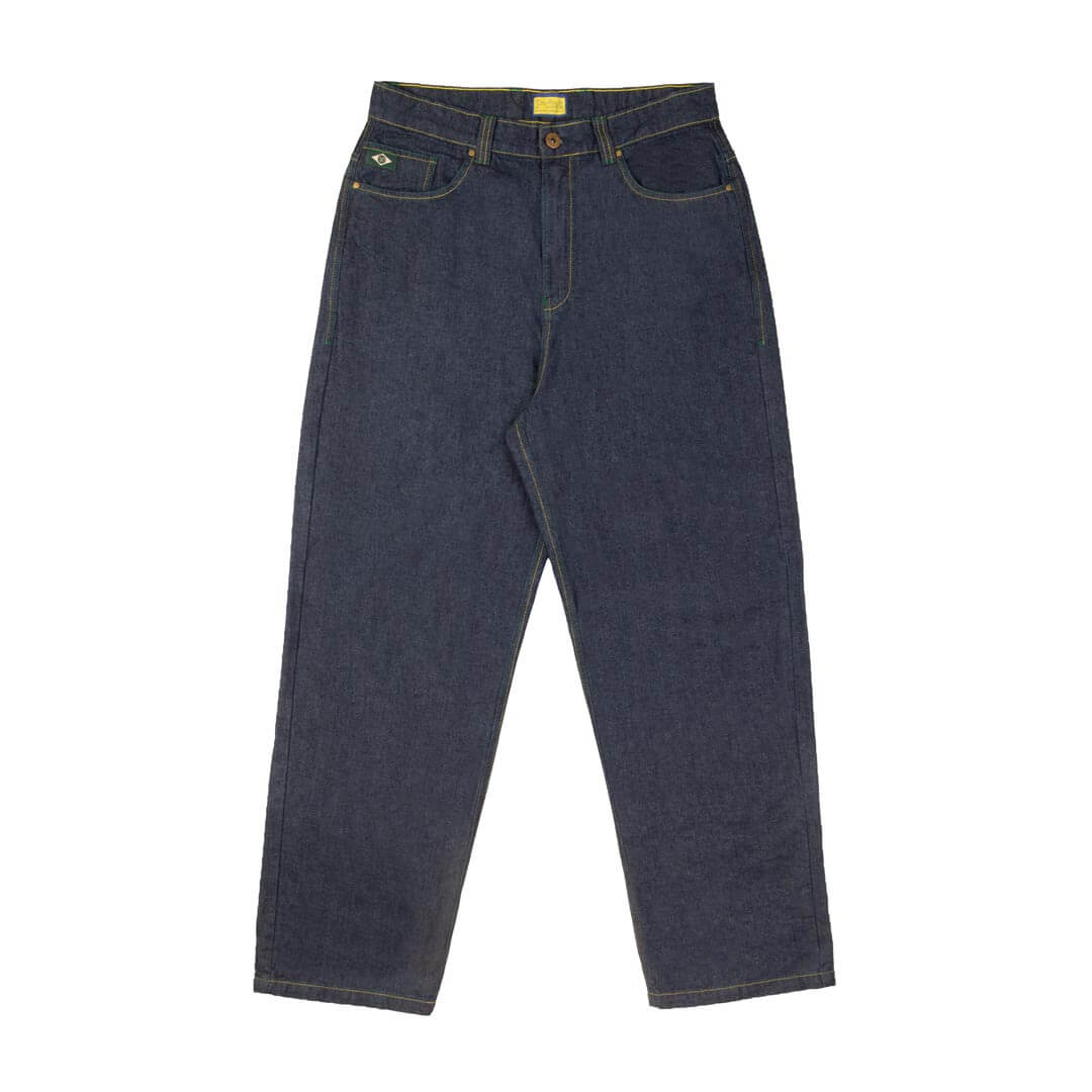 Calca Jeans Joy Privê