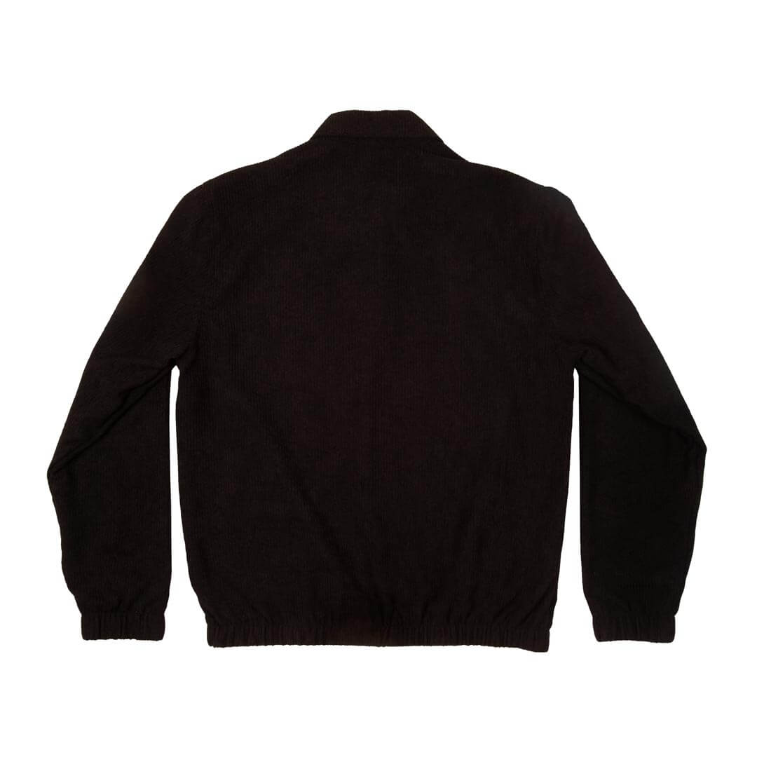 Jaqueta Veludo The Magnus Jacket Privê