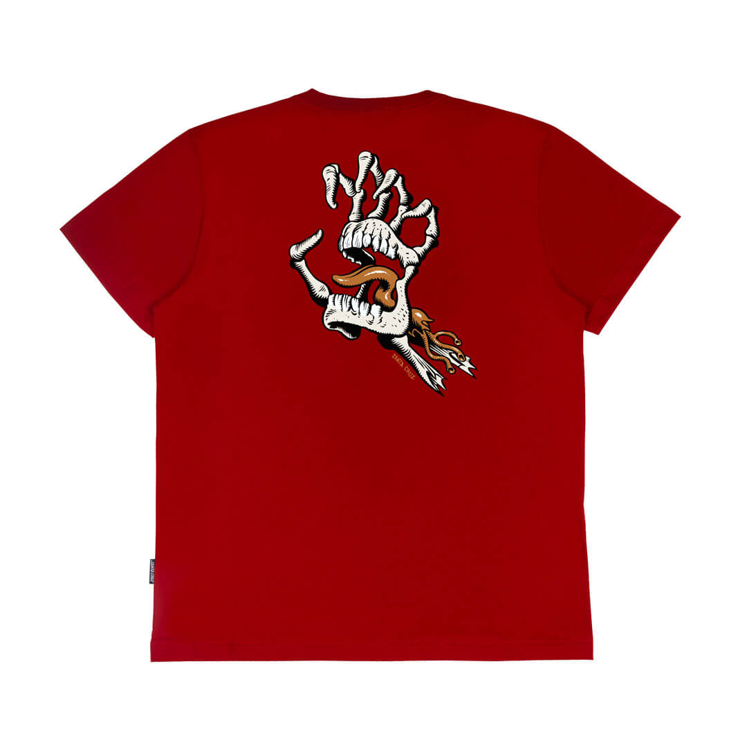 50234010-bone-hand-cruz-ss-