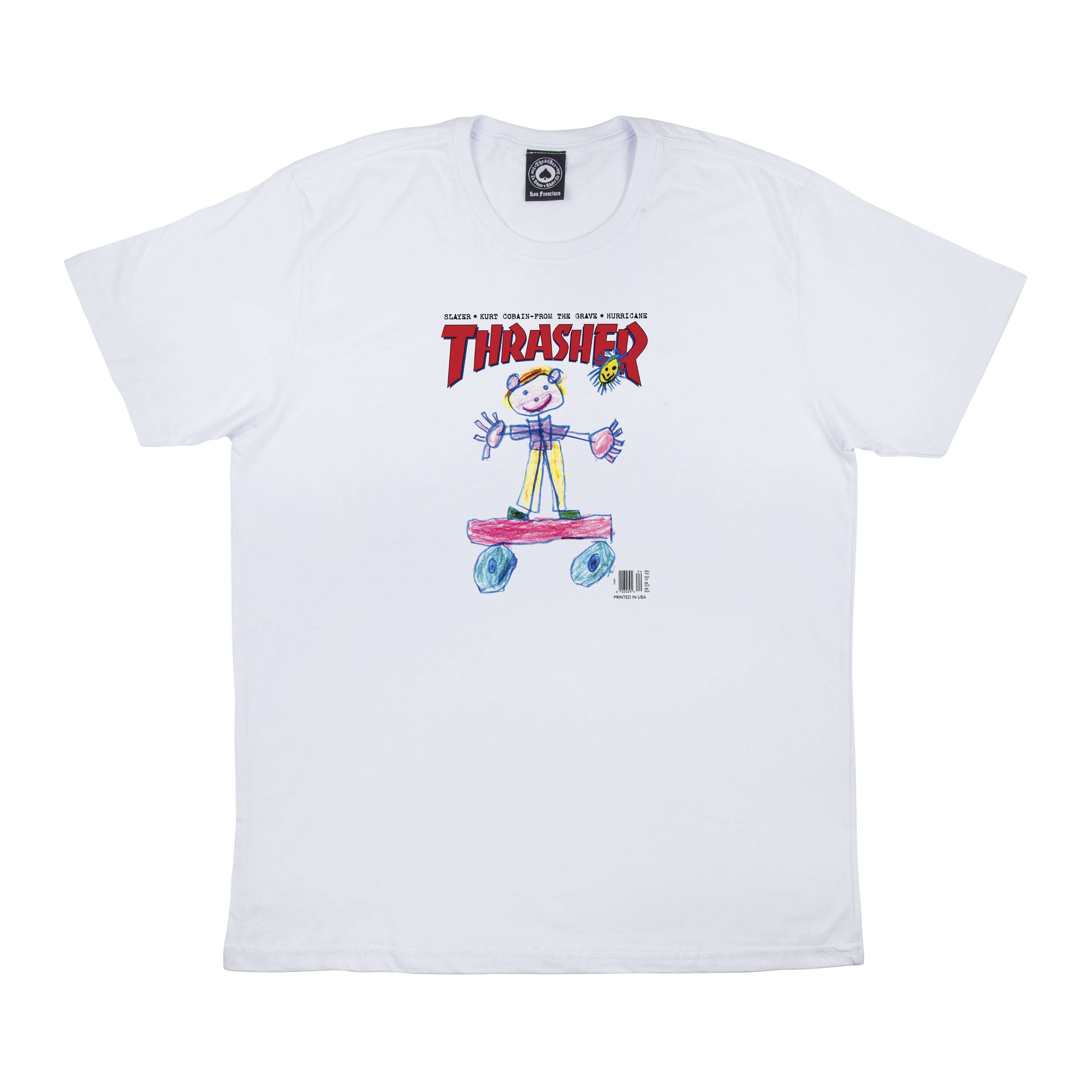 happy99 Tシャツ happy99 Tシャツ