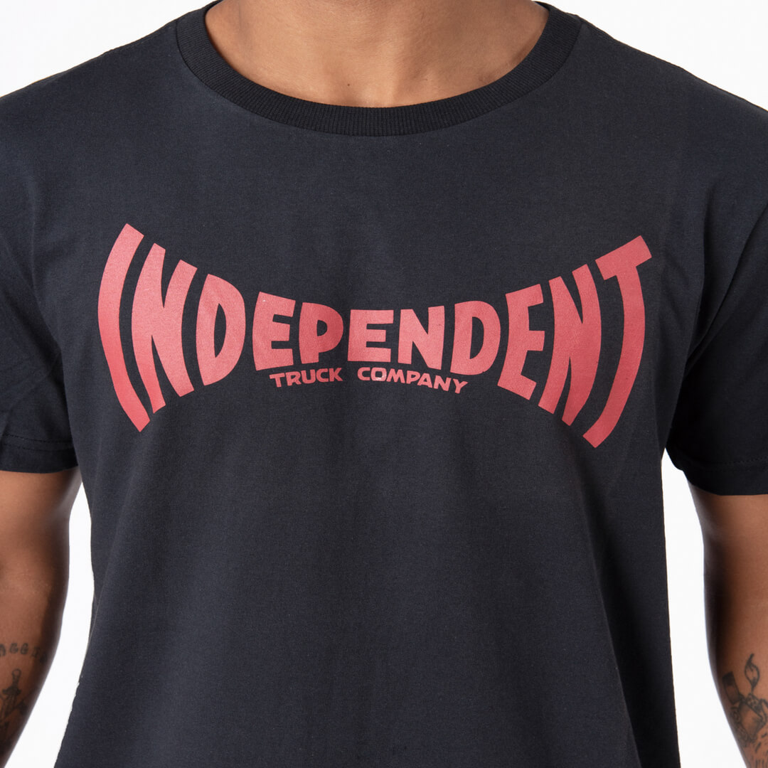 トップス INDEPENDENT TRUCK COMPANY INDEPENDENT TRUCKS