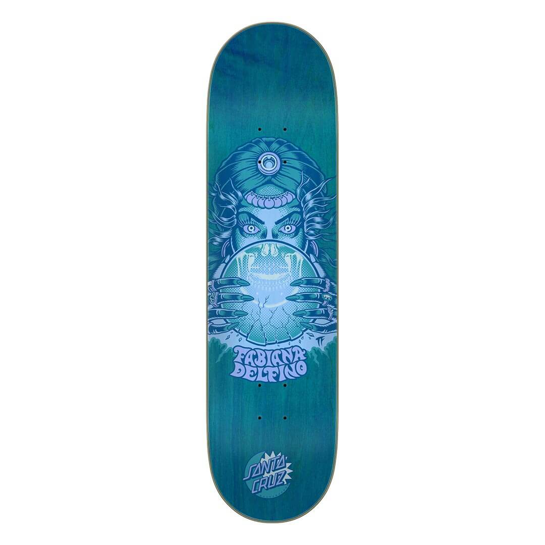 Shape Maple Provost Beer Creature