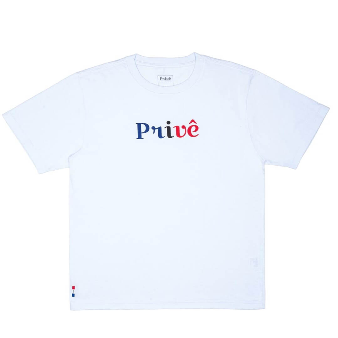 30244004-france-vibe-branco-