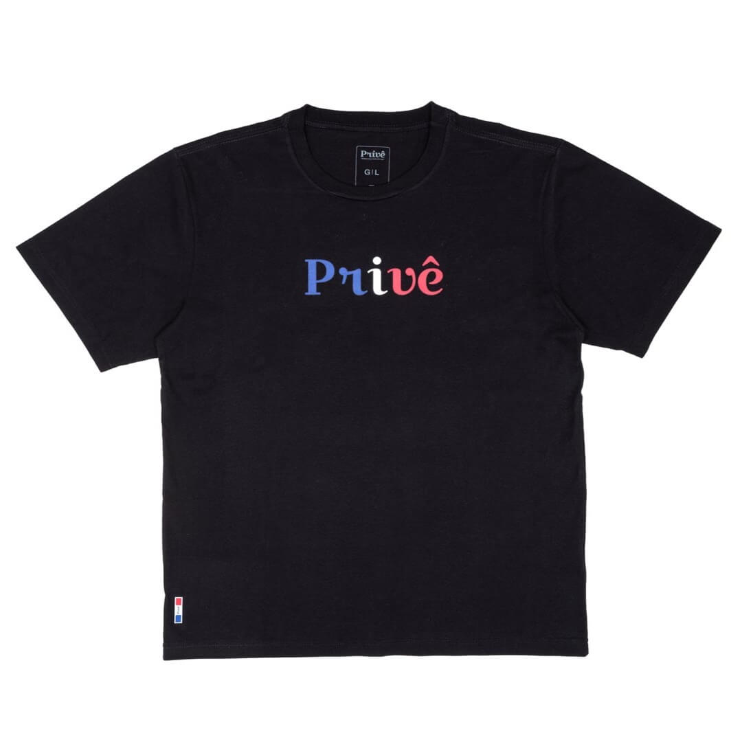 30244004-france-vibe-preto-