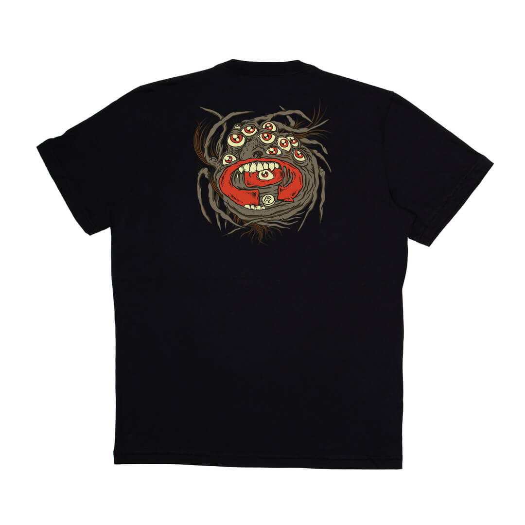 Drop Dead Clothing Tシャツ Drop Dead Clothing em Promoção na Shopee Brasil 2026