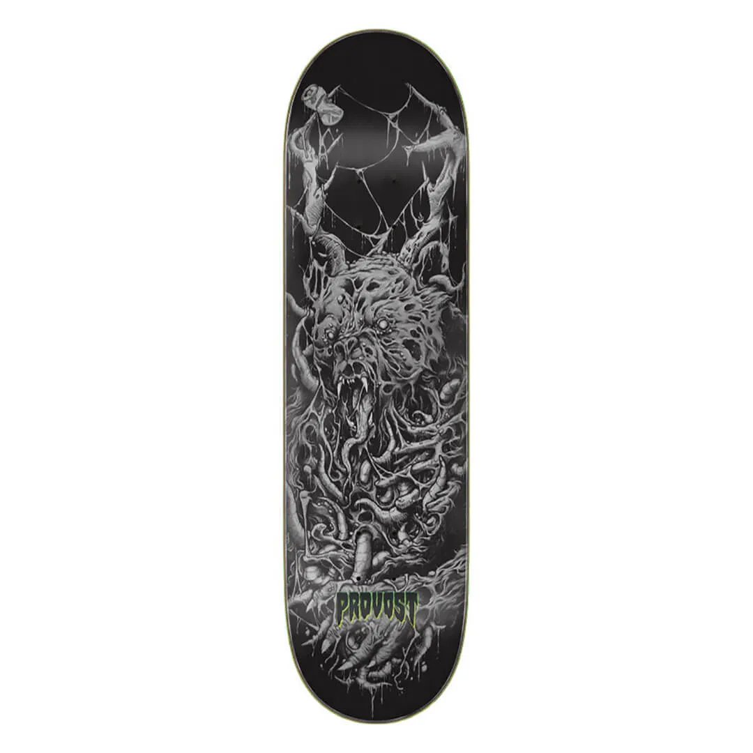 Shape Maple Provost Beer Creature
