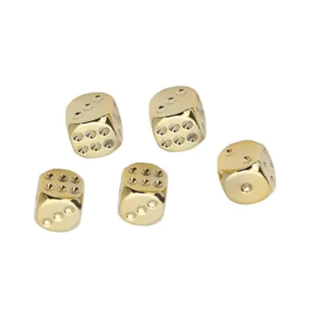 Roda Double Duro Orange Oj