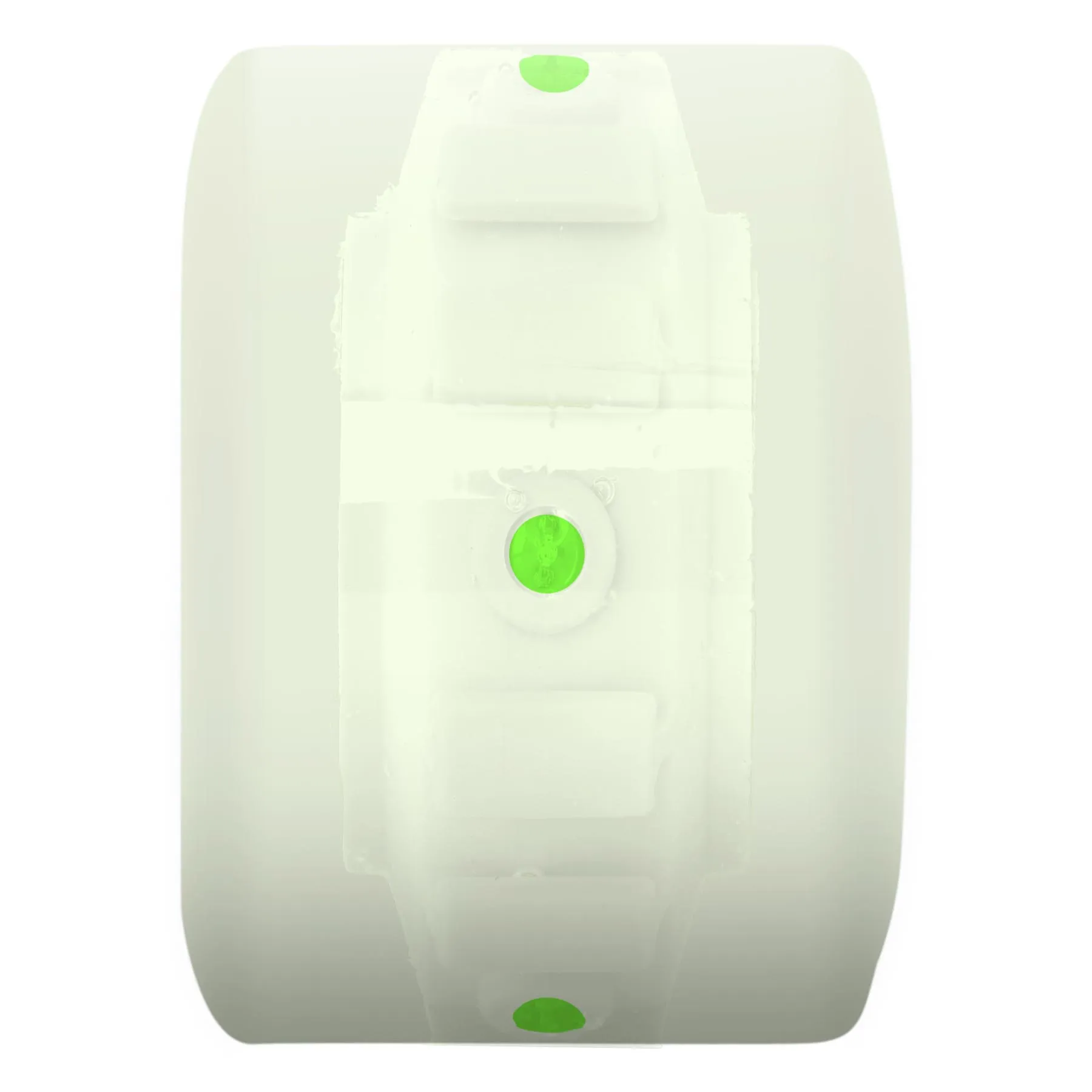 Roda X Cretaure Atomic Light Ups Slime Balls