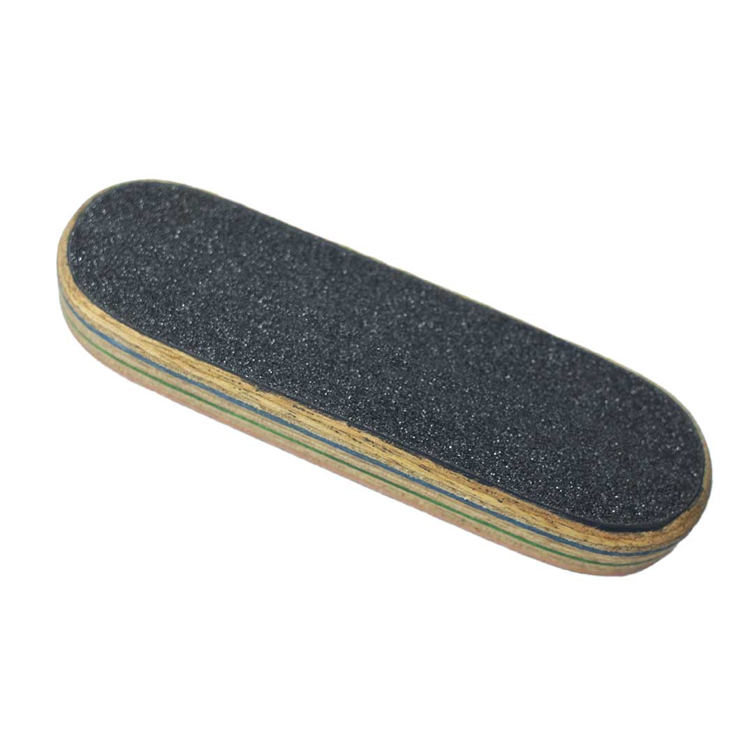 Deck Porta Beck Collab Bem Bolado x Drop Dead