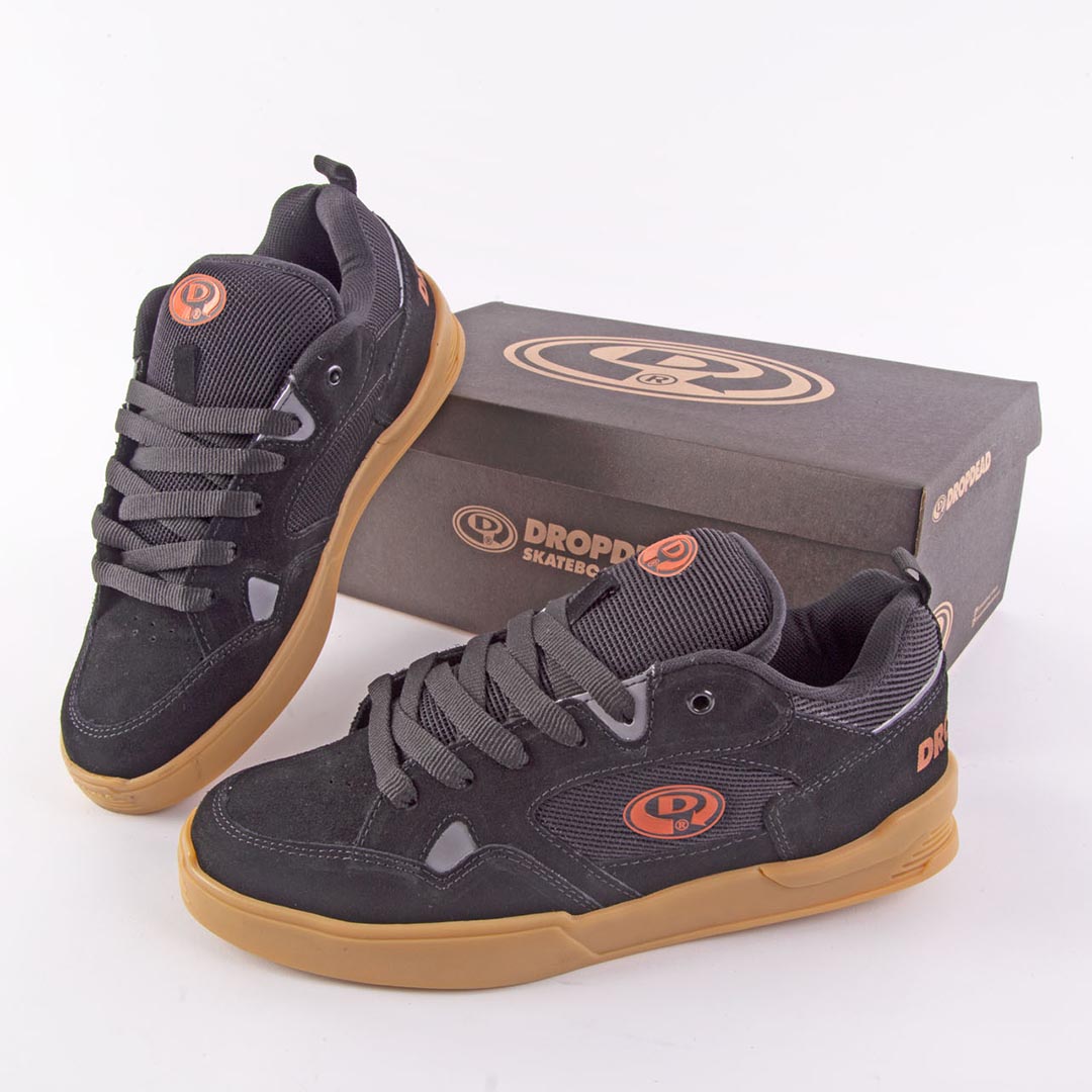 Tênis Ninety Drop Dead