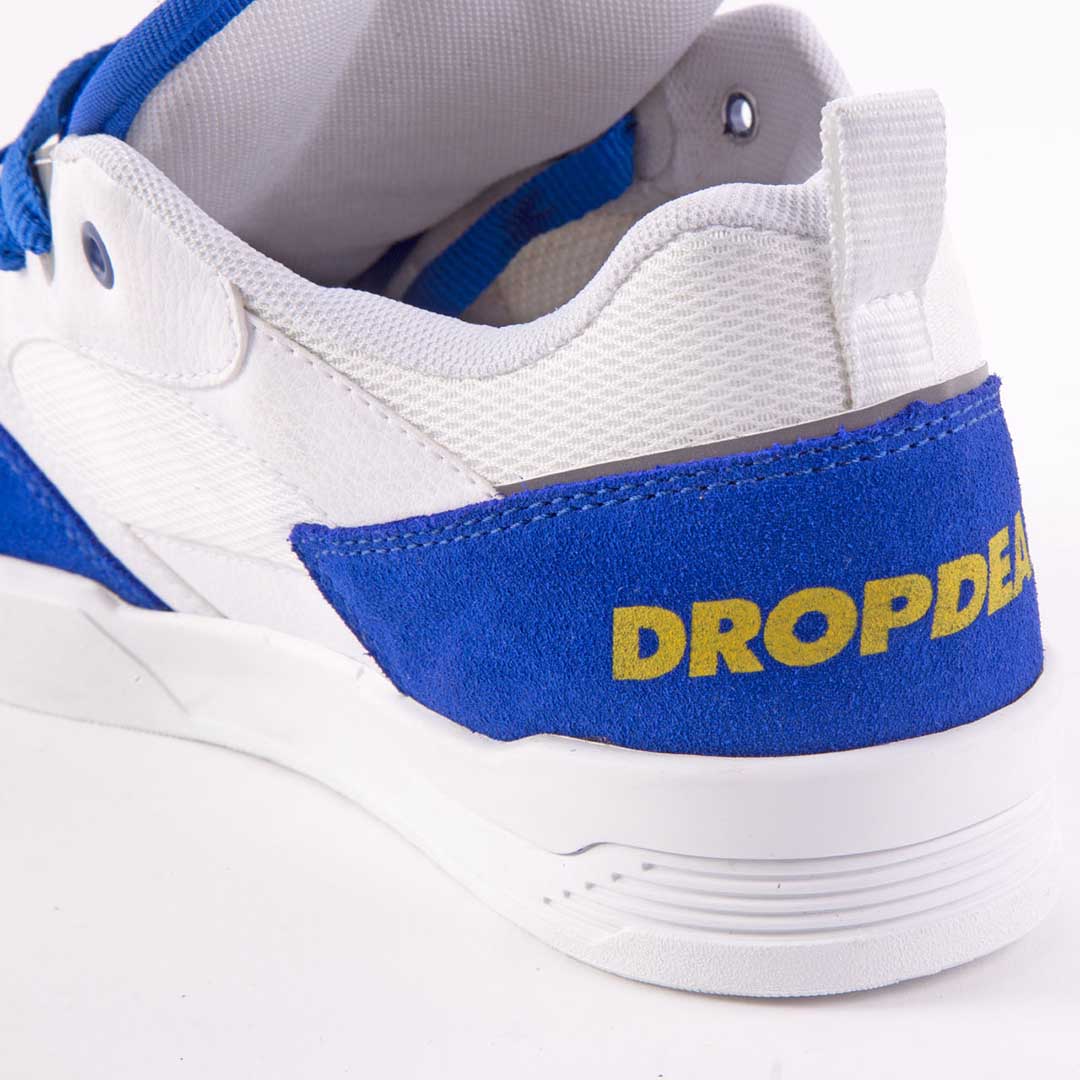 Tênis Ninety Drop Dead