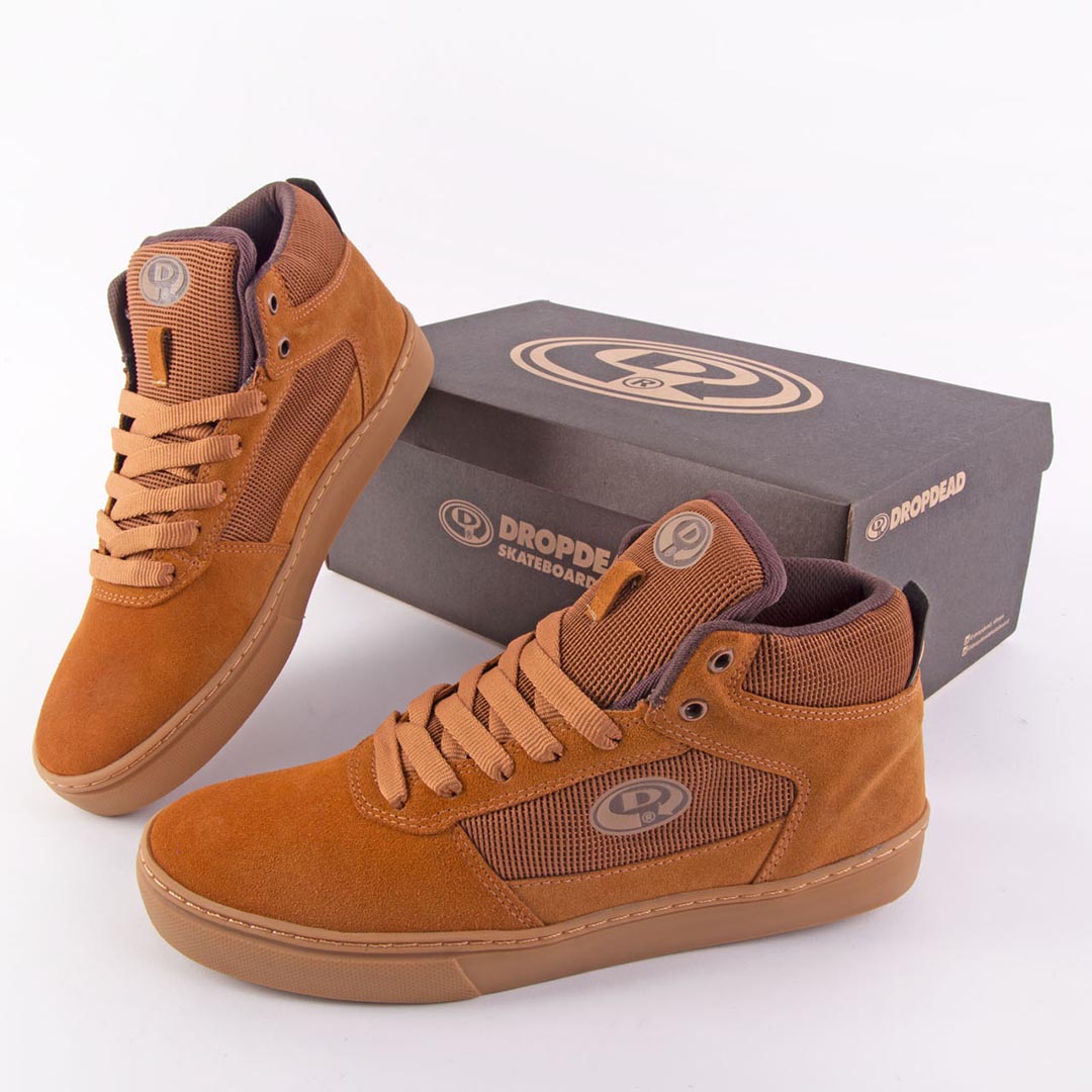 DROPDEAD フーディー Moletom Canguru Dead - Estilo e Conforto