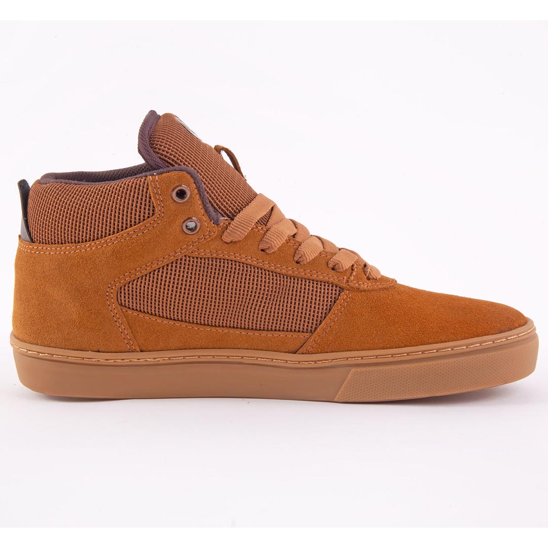 Tênis Grip Mid Drop Dead