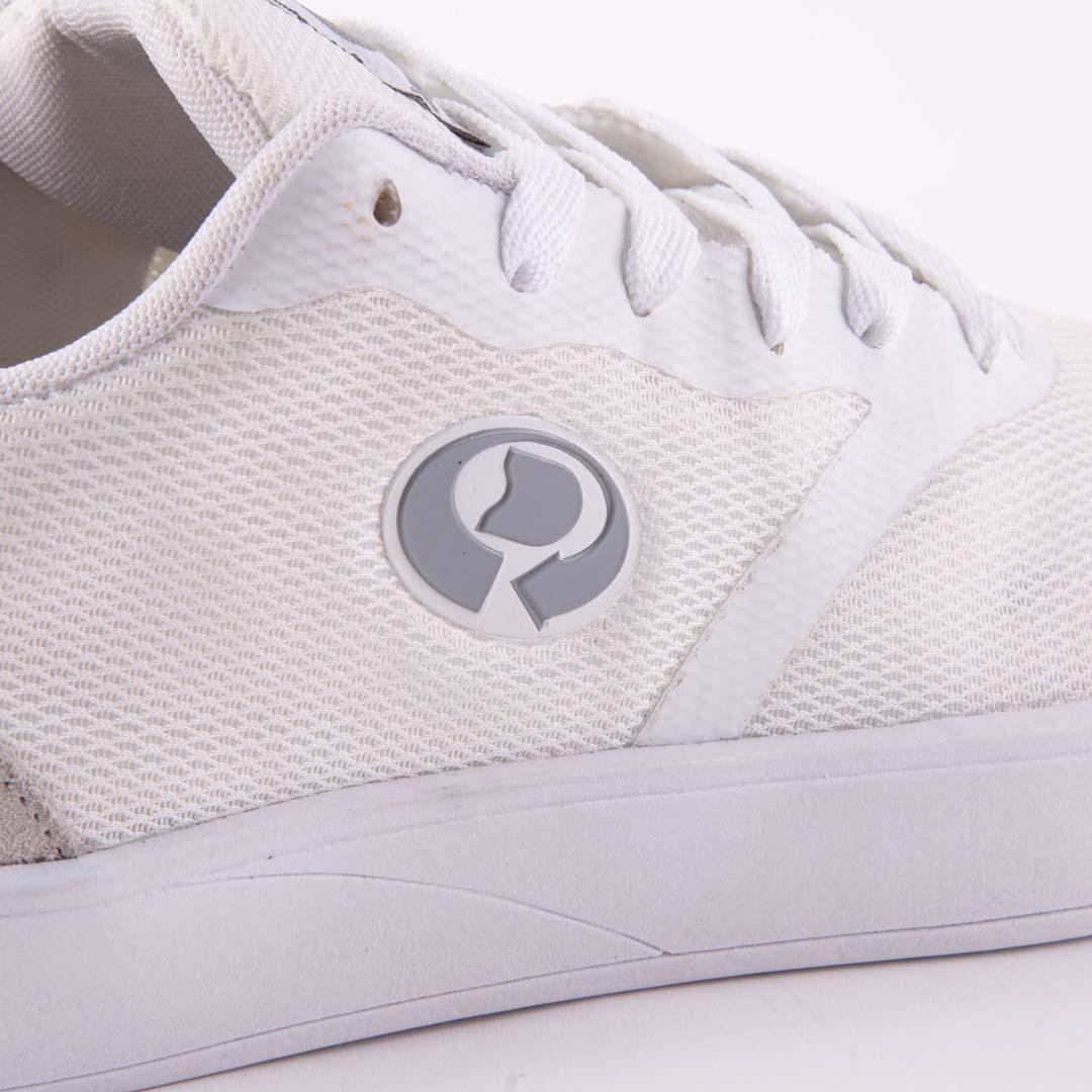 Tênis Sleek Eco Drop Dead