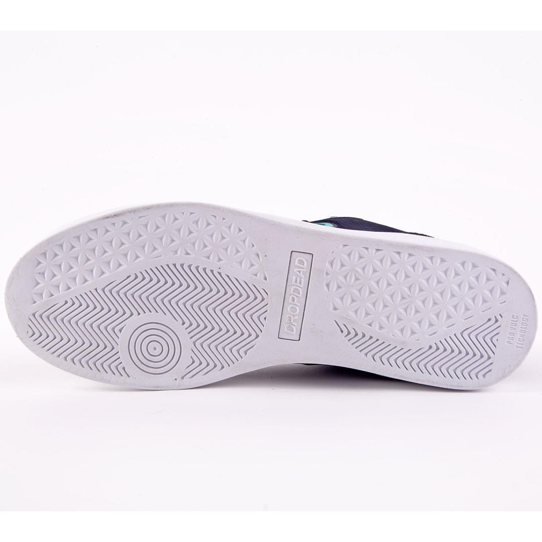 Tênis Sleek Eco Drop Dead