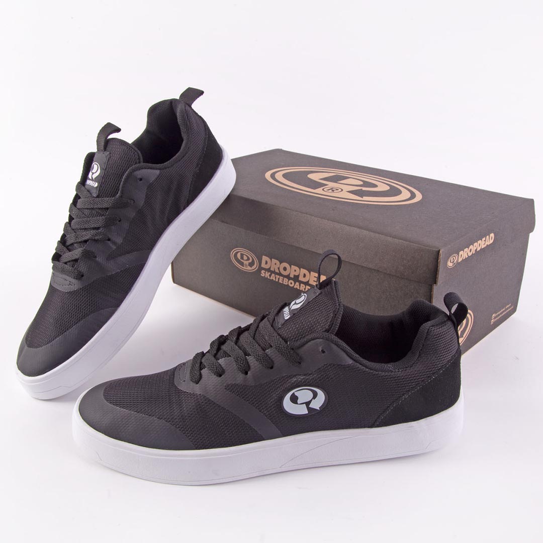 Tênis Sleek Eco Drop Dead