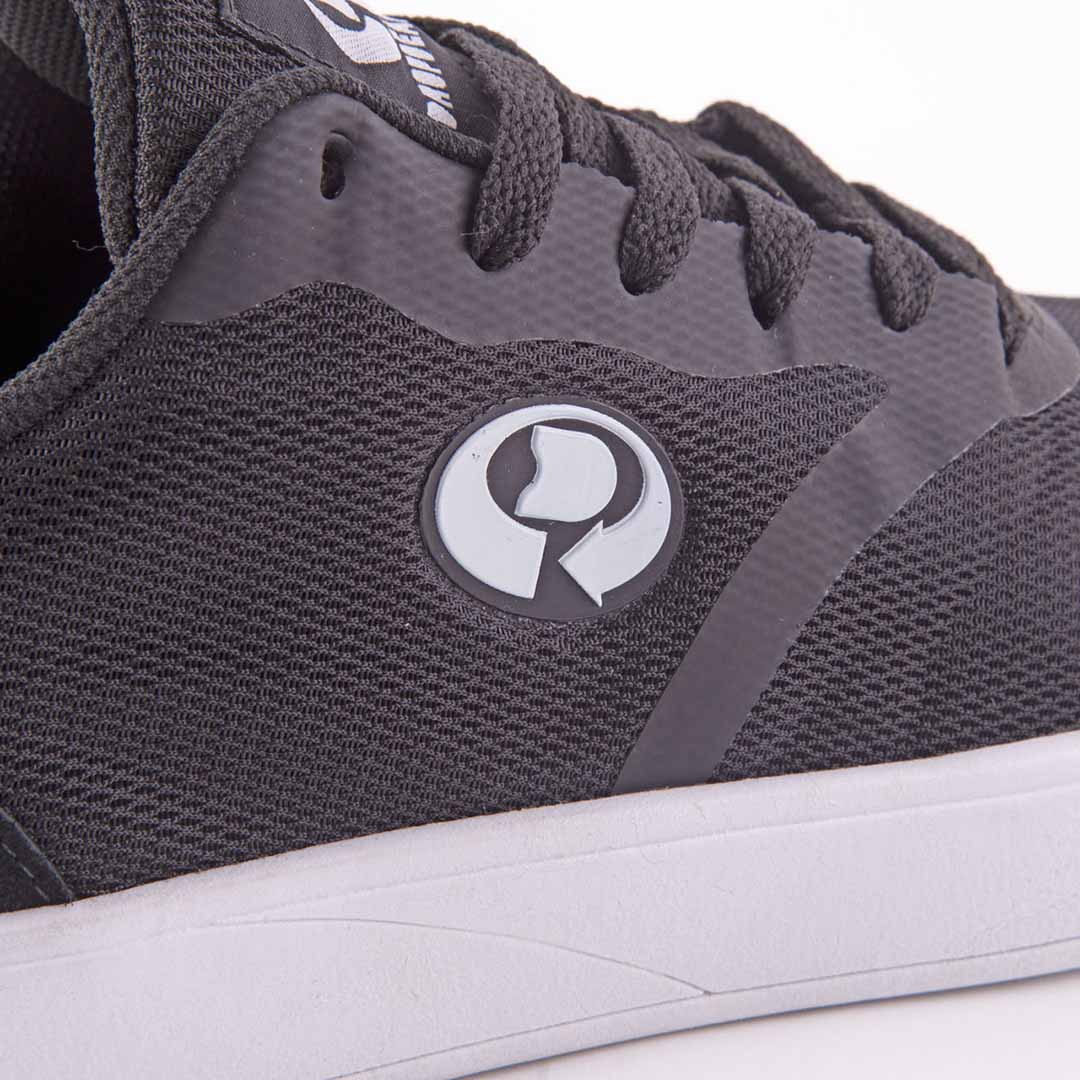 Tênis Sleek Eco Drop Dead