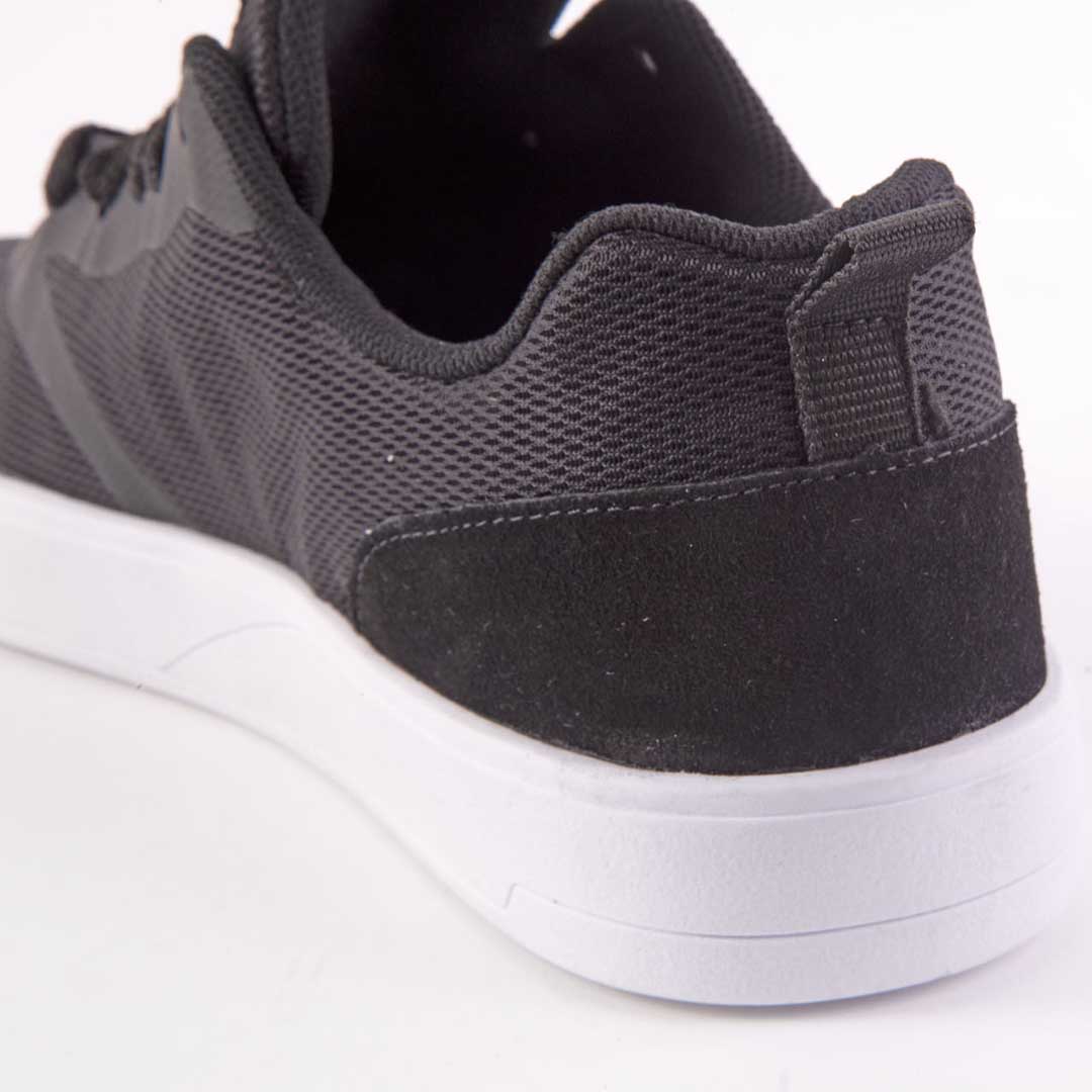 Tênis Sleek Eco Drop Dead