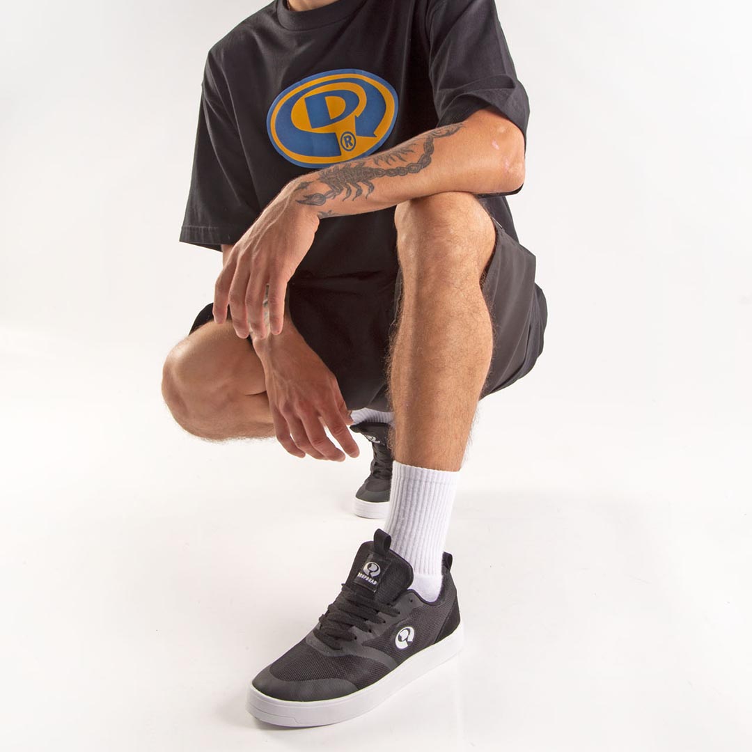 Tênis Sleek Eco Drop Dead