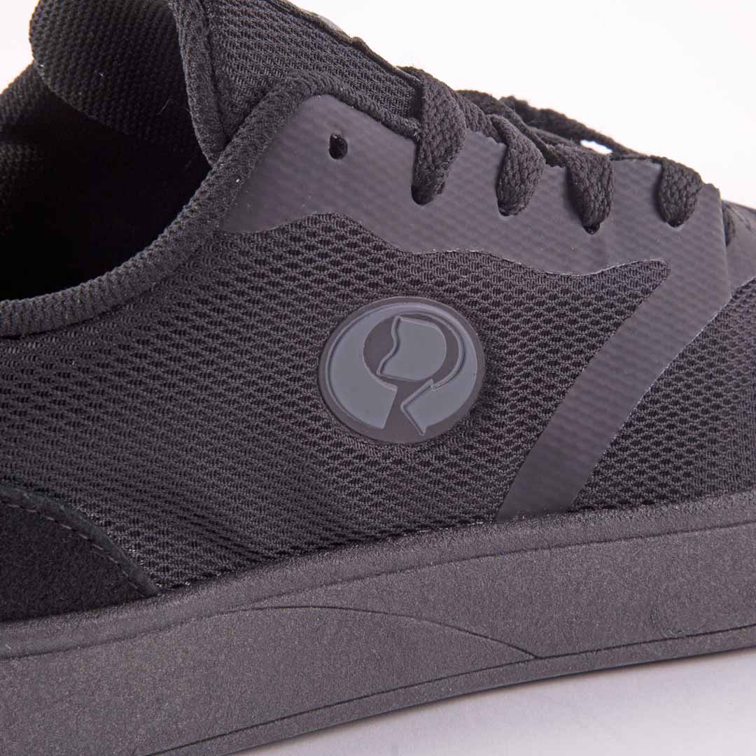 Tênis Sleek Eco Drop Dead