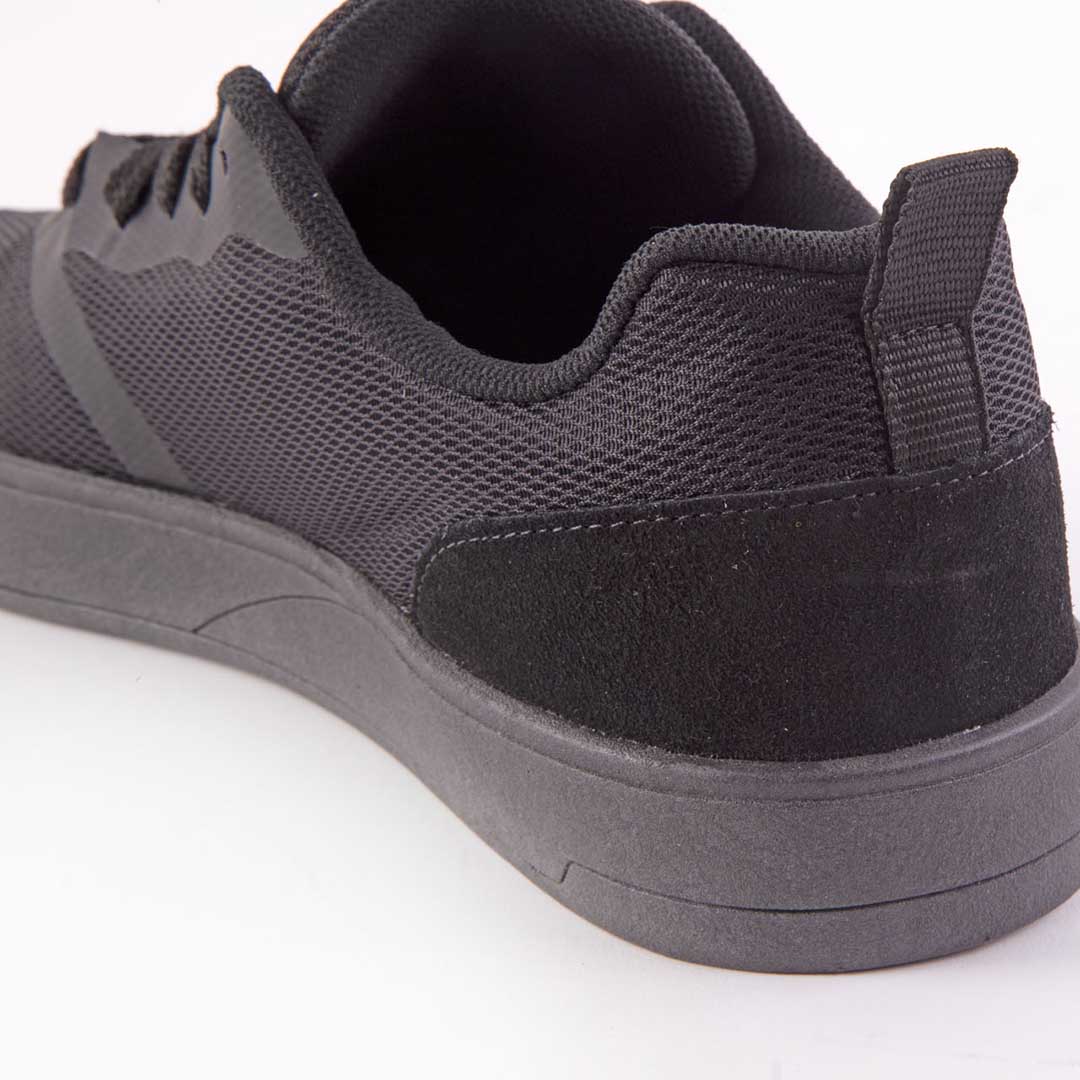 Tênis Sleek Eco Drop Dead