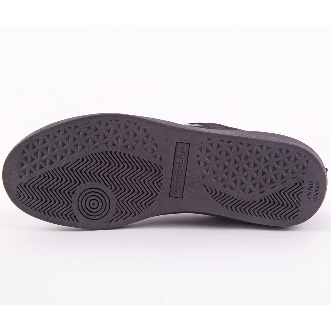 Tênis Sleek Eco Drop Dead