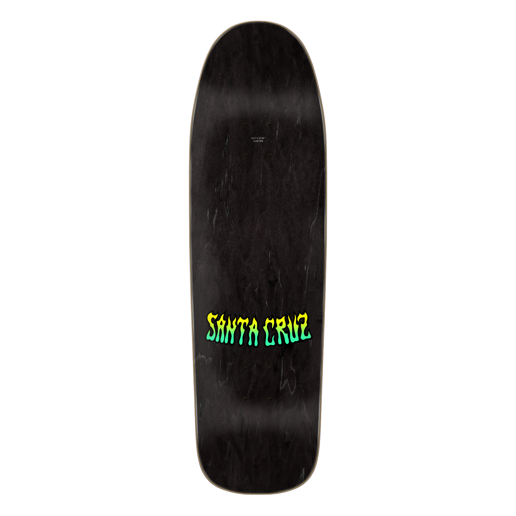 Shape Maple Old School Dressen Rose Crew Two Shaped Santa Cruz