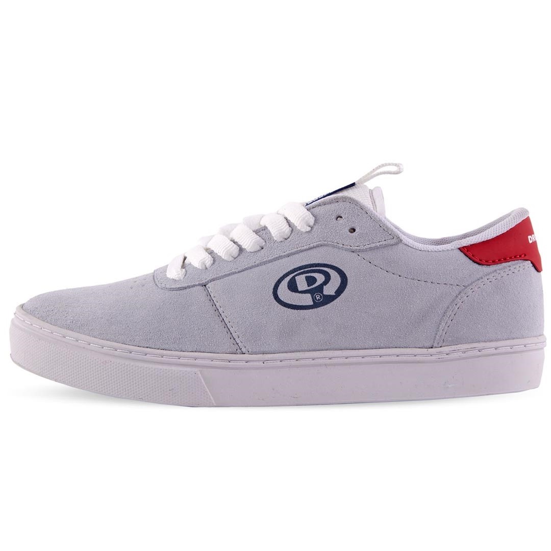 Tênis Stunt Low Drop Dead