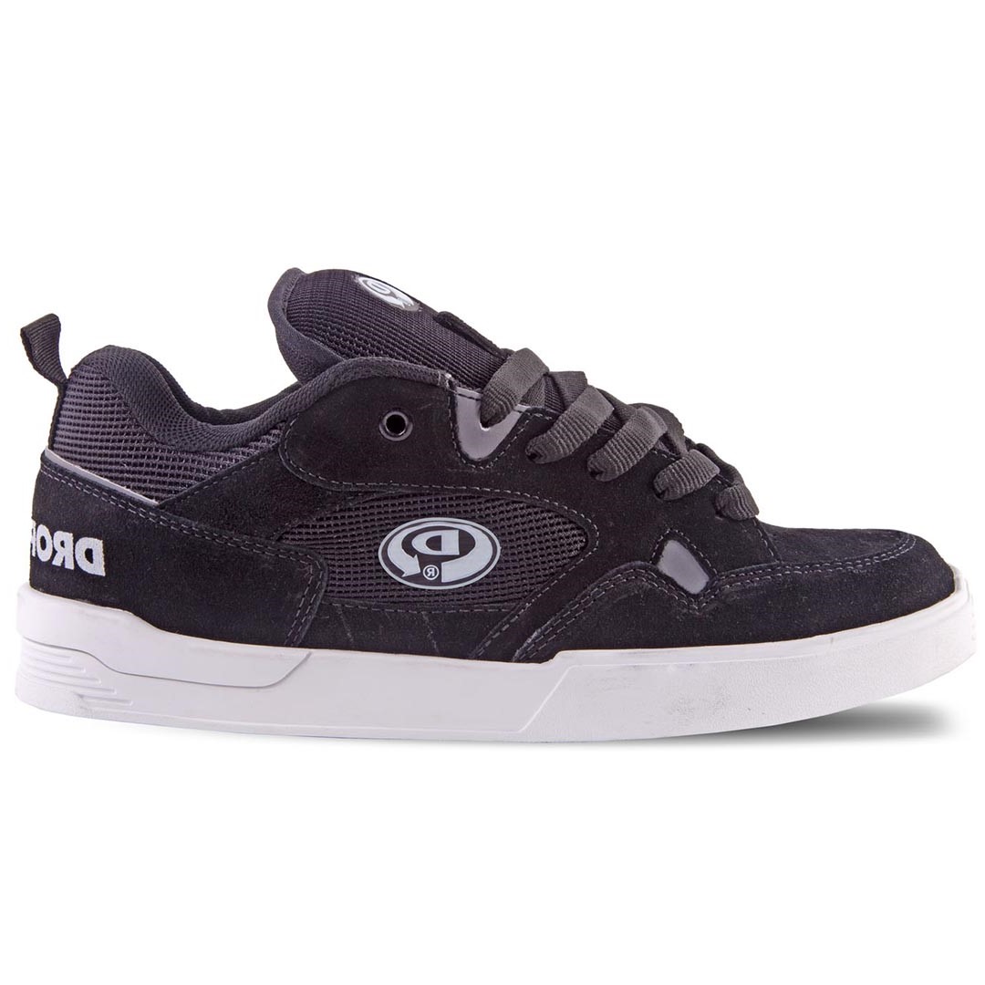 tenis-drop-dead-ninety-preto-e-branco-2756240021