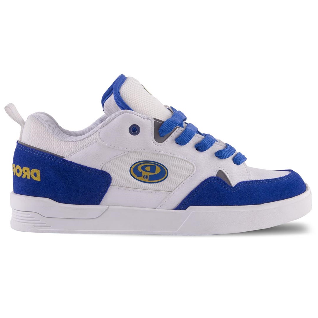 tenis-drop-dead-ninety-royal-e-branco-2756240020