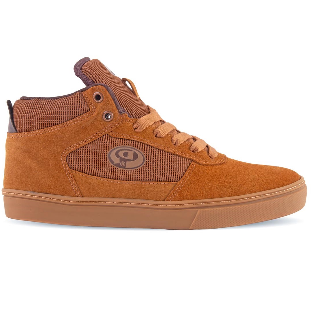 DROPDEAD フーディー Moletom Drop Dead Canguru Discover - Preto Steezy