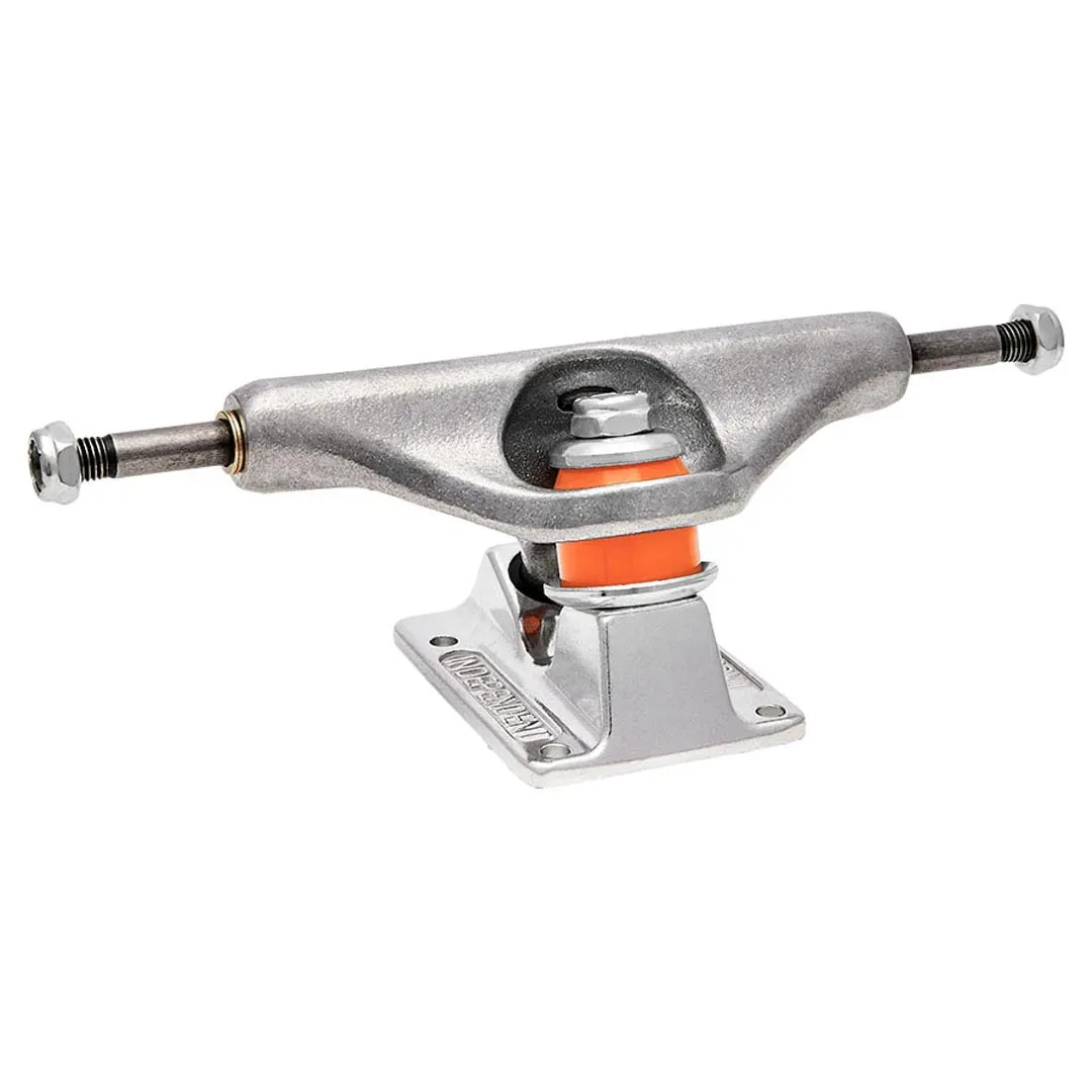 149 Stage 11 Forged Hollow BTG トラック Truck Stage 11 Forged Hollow Independent