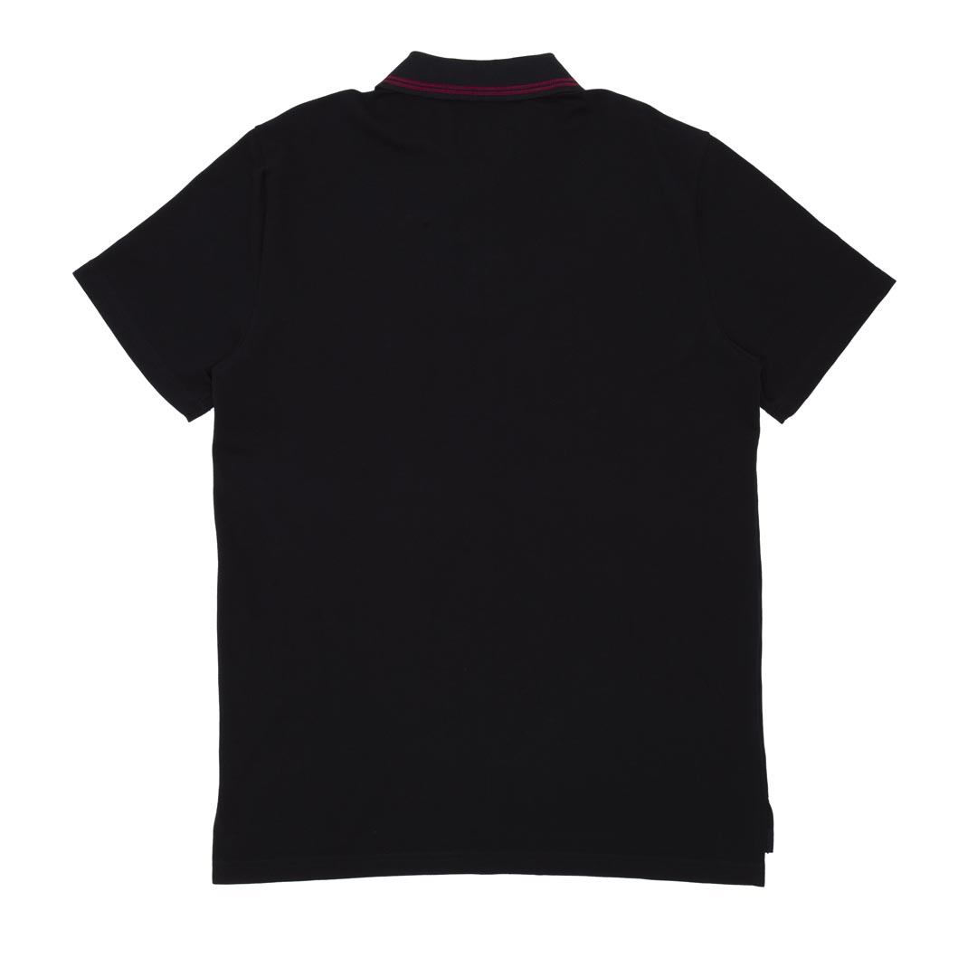 トップス Pedestal polo tee S POLO M/C MALHA - 02020515 - SideWalk